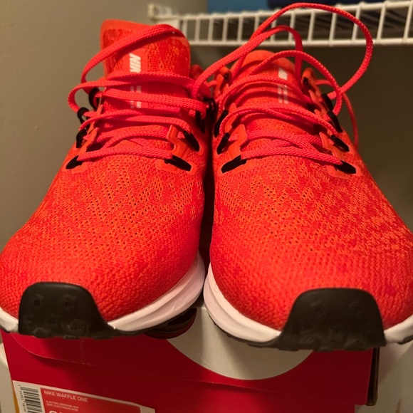 Nike Air Zoom Pegasus 38 - Picture 9 of 11